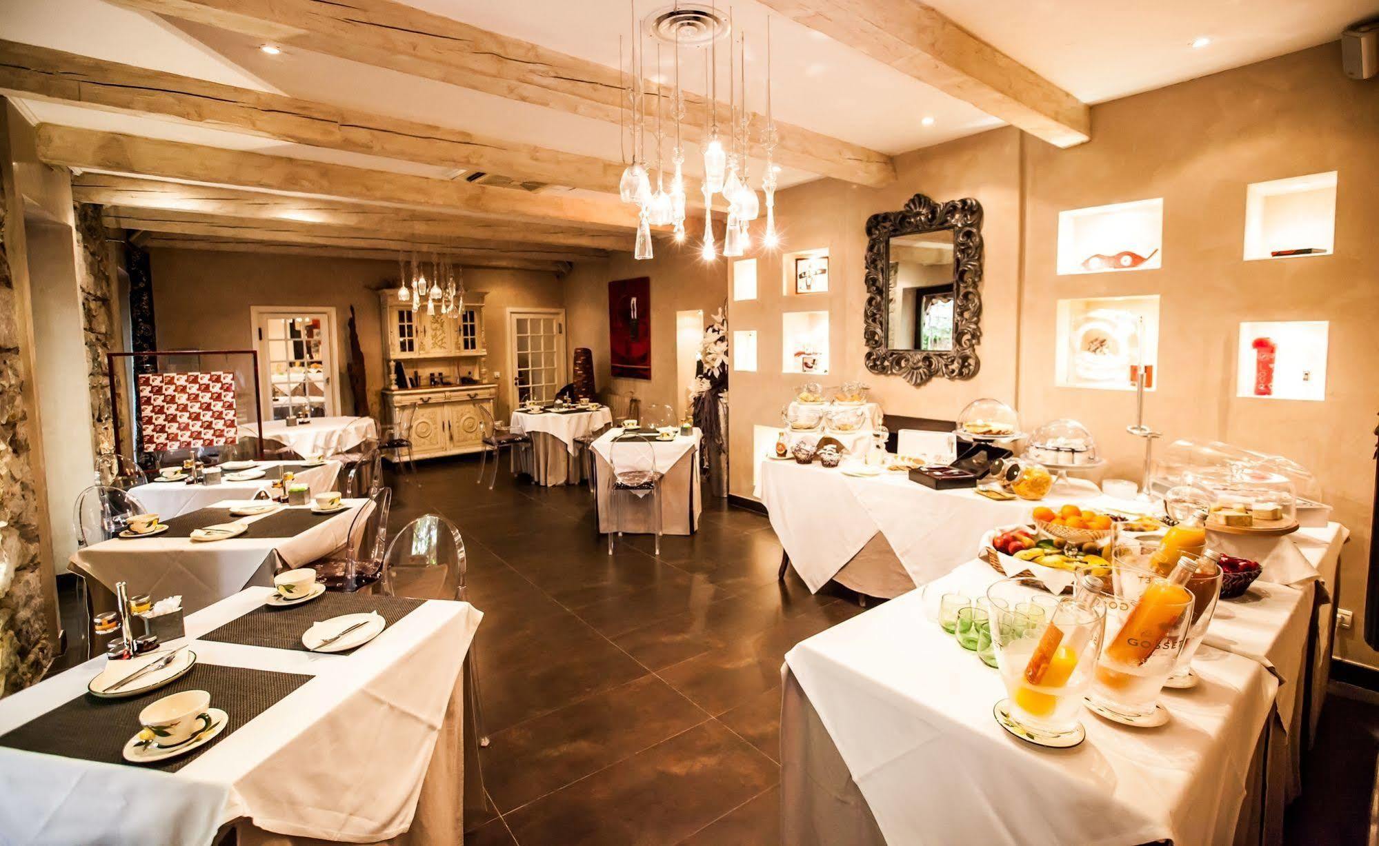 Hotel Paris Rome Mentona Zewnętrze zdjęcie